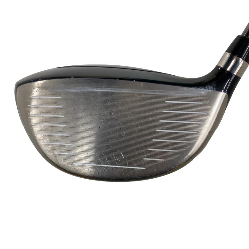 �s�n�t�q�@�a�@�i�f�q�@�@�X�D�T°