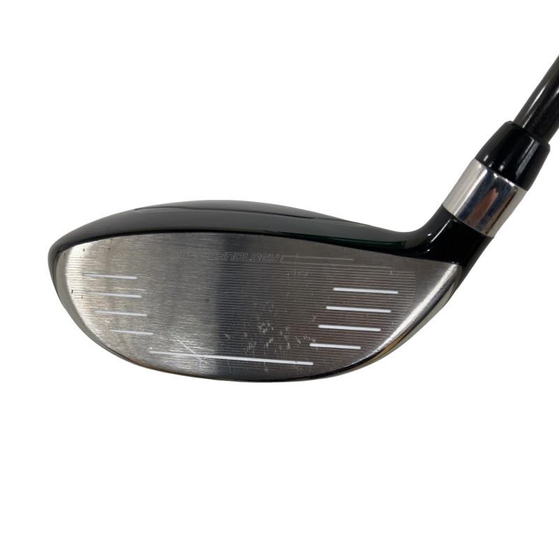 �s�n�t�q�@�a�@�i�f�q�@�R�v