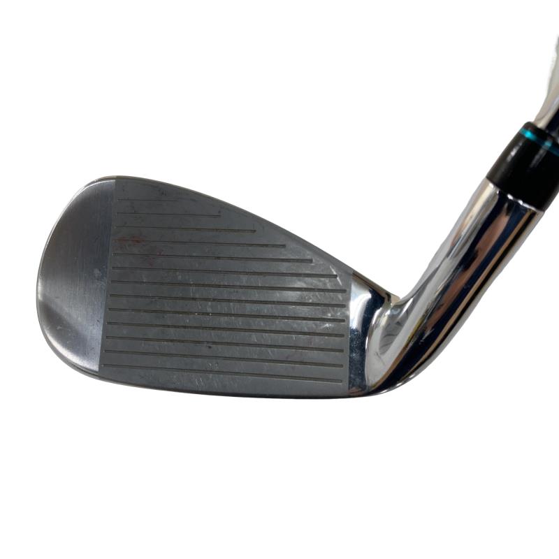 �c�`�m�f�`�m�@�V�@�T�r�i���{���F�T�{�Z�b�g�j