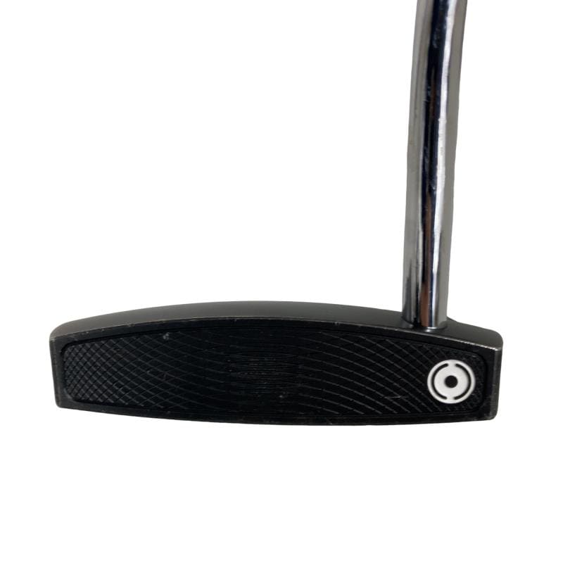 �u�`�t�k�s�@�Q�D�O�@�o�h�o�d�q�@�X�e���X�i�R�S�T���j�@�R�S�C���`�i�o�o�T�W�O���b�v�j