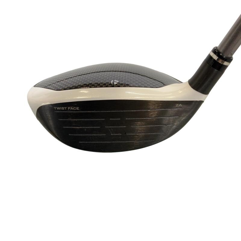 �r�s�d�`�k�s�g�@�f�k�n�h�q�d�@�T�v