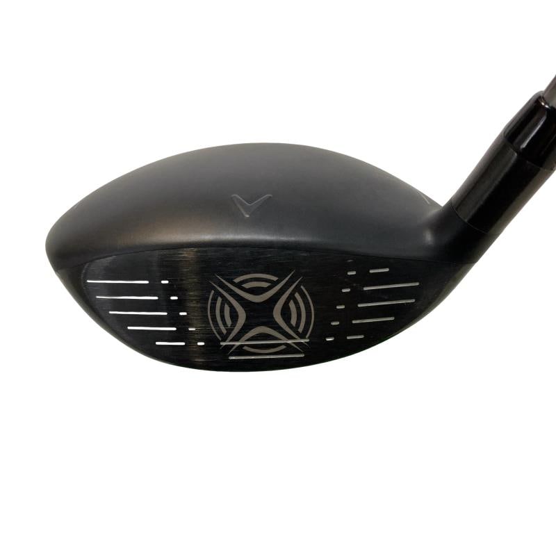 �w�q�@�P�U�@�@�S�v