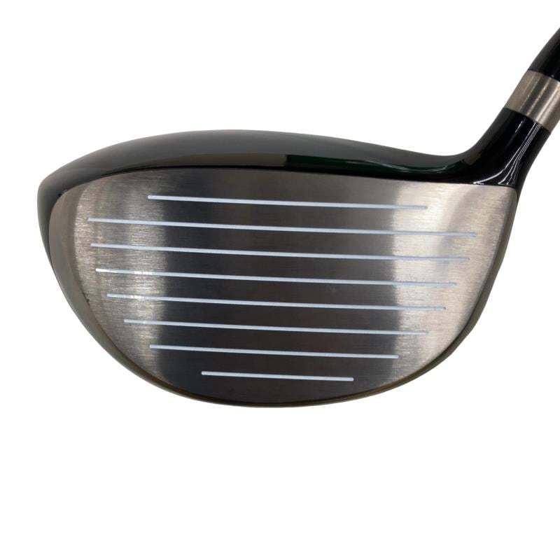 �e�w�@�a�l�|�S�R�T�@�P�v