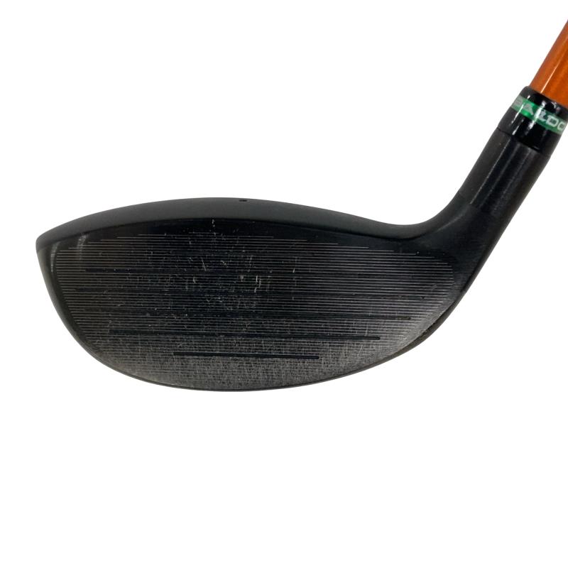 �b�n�q�r�`�@�t�s�h�k�h�s�x�i�Q�O�Q�Q�j�@�t�S