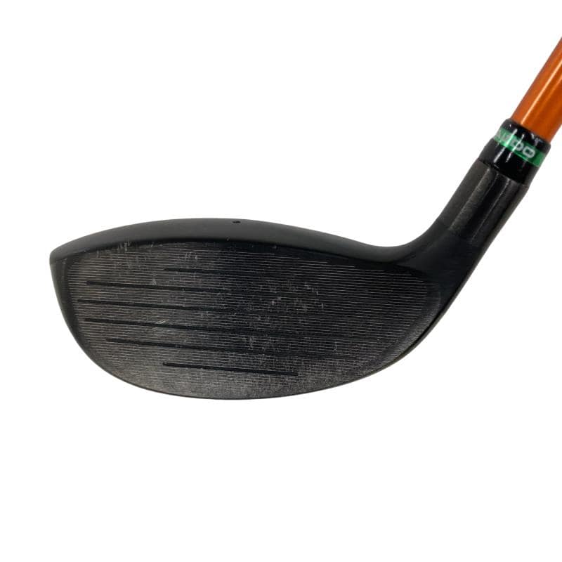 �b�n�q�r�`�@�t�s�h�k�h�s�x�i�Q�O�Q�Q�j�@�t�R