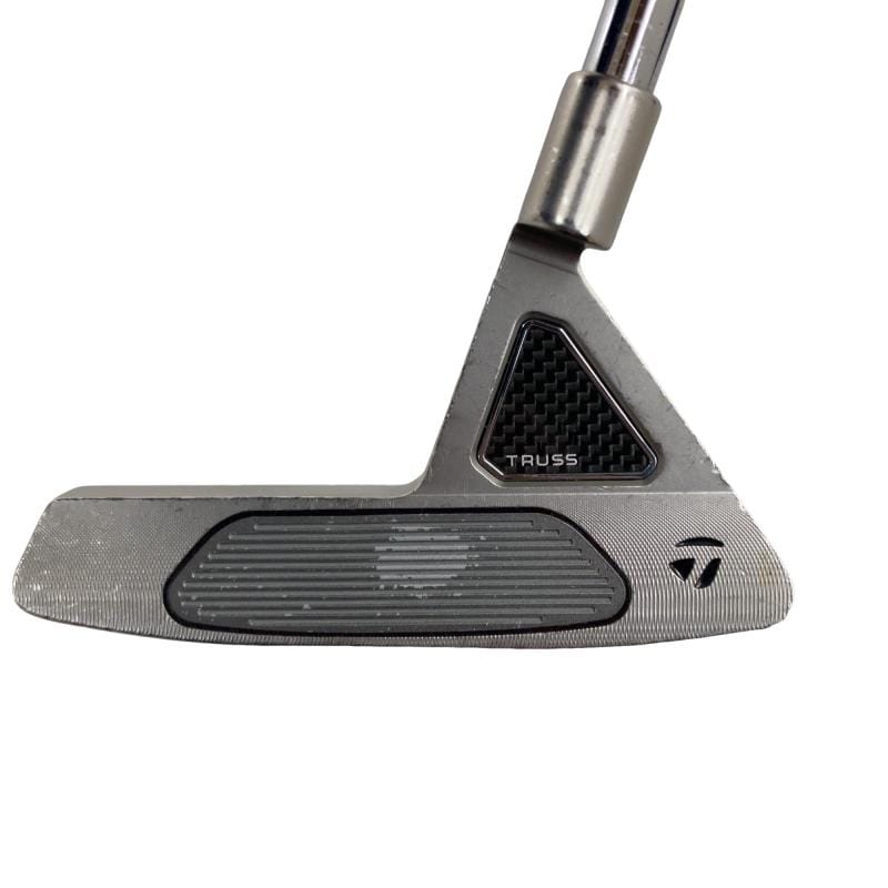 �s�o�@�s�q�t�r�r�@�a�R�s�g�@�R�S�C���`