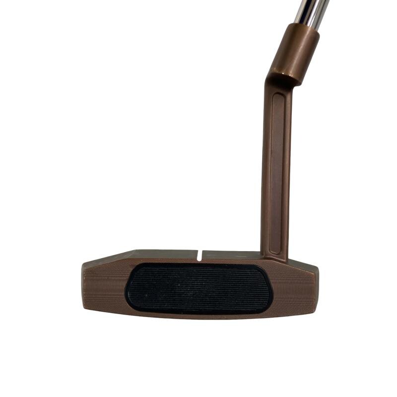 �`���|�n�m�d�@�f�h�q�`�e�e�d�|�a�d�`�l�@���V�@�R�R�C���`