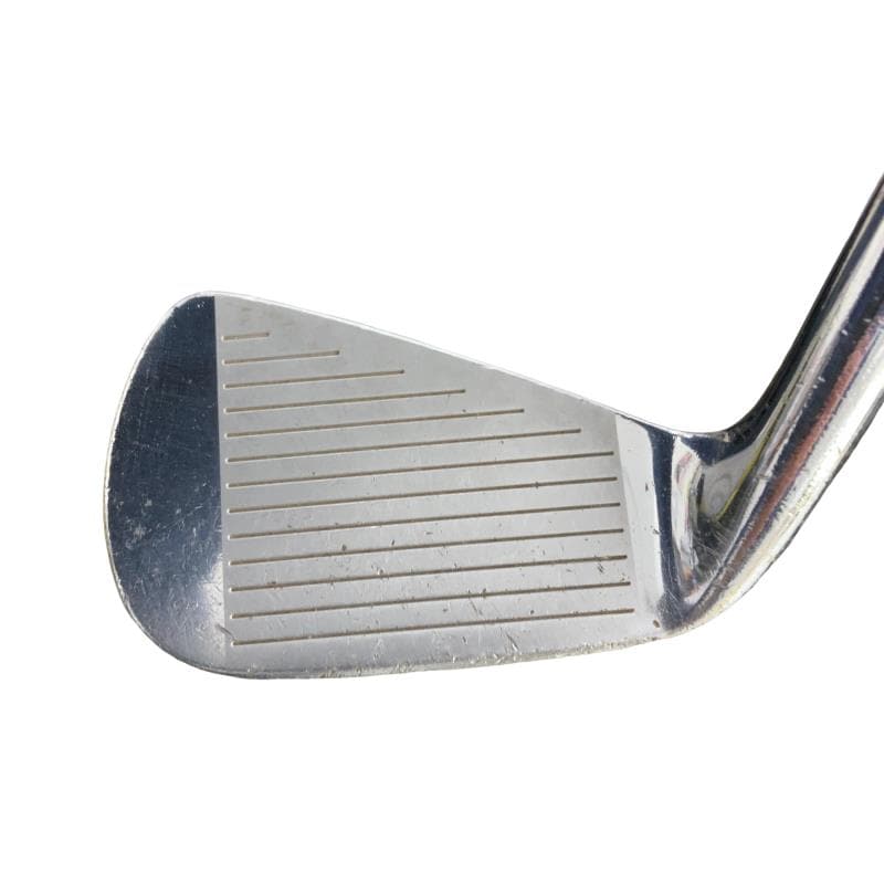 �j�h�m�f�@�����������@�o�q�n�@�l�a�@�U�r�i���{���F�U�{�Z�b�g�j