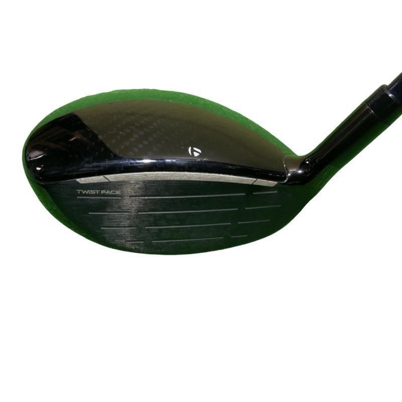 �p���P�O�@�l�`�w�@�V�v