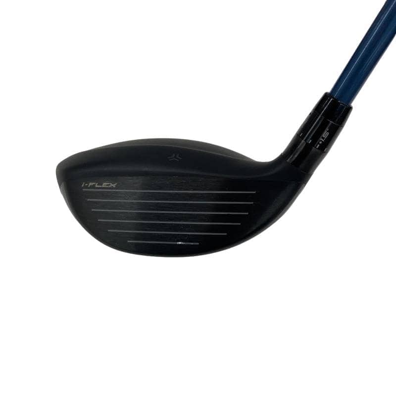 �r�q�h�w�n�m�@�y�w���@�R�v