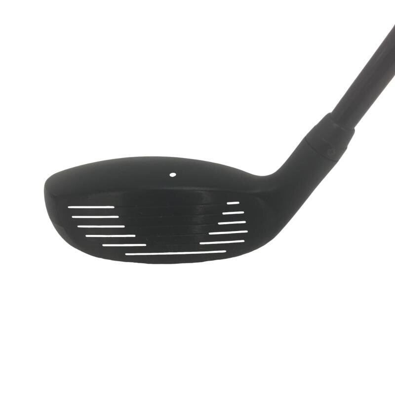 �f�S�R�O�@�t�R