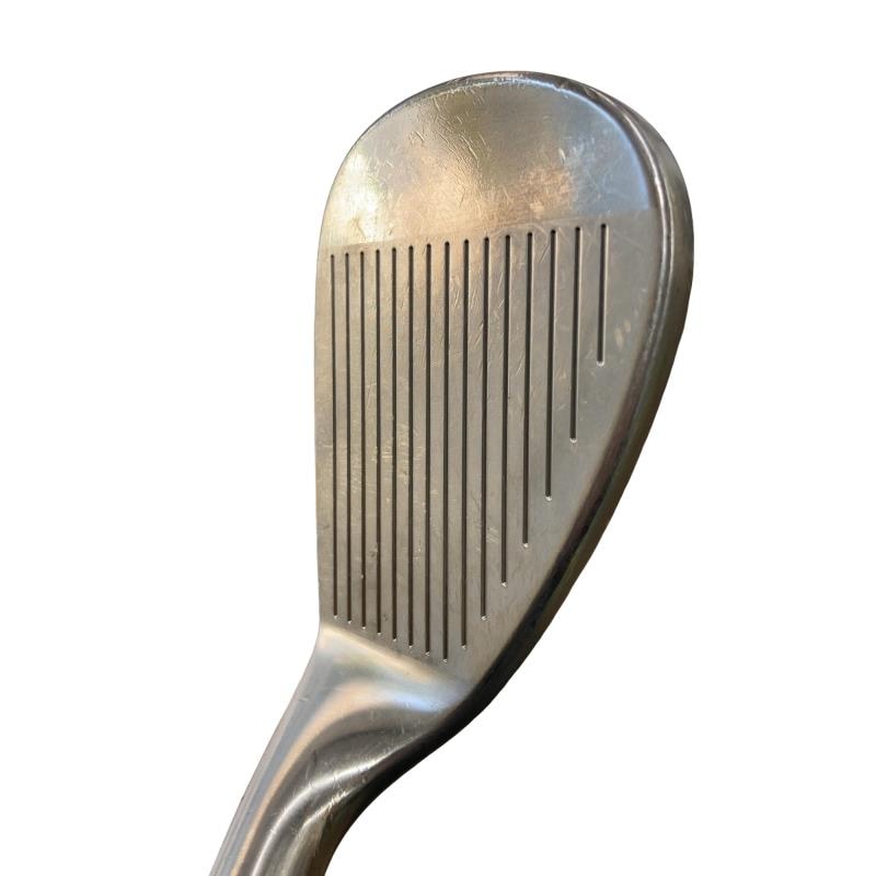 �c�i�|�T�@���C�g�u���b�N�@�T�Q°