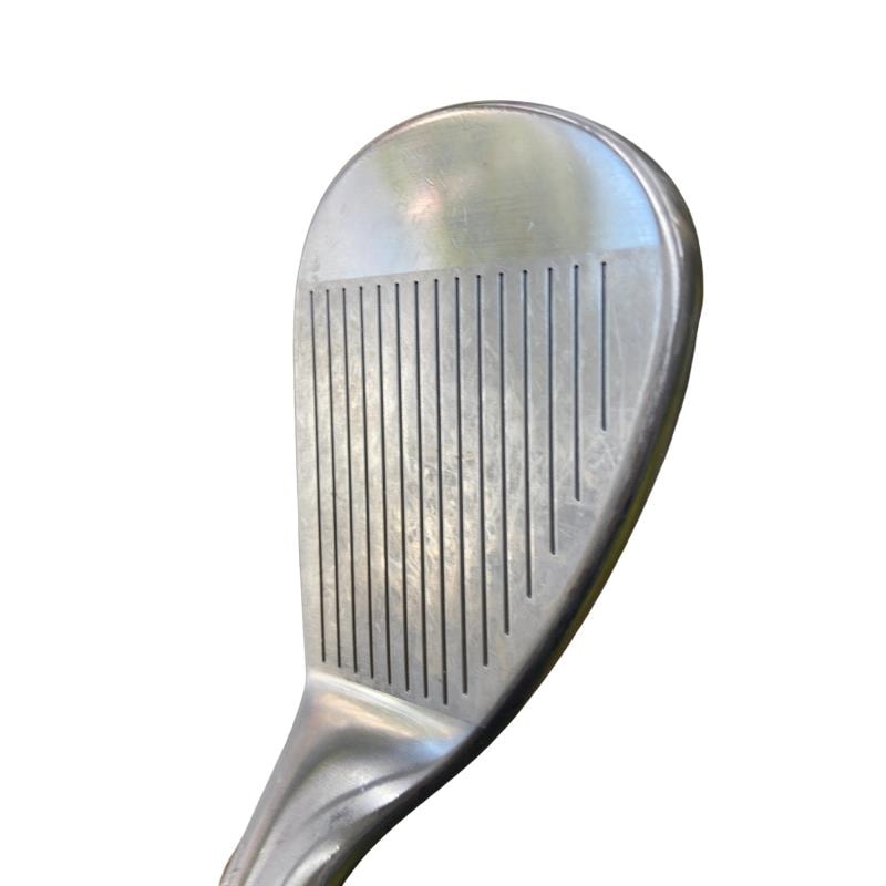 �c�i�|�T�@���C�g�u���b�N�@�T�U°