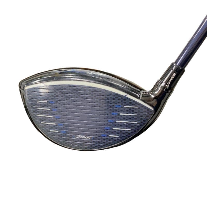 �p���P�O�@�l�`�w�@�@�X°