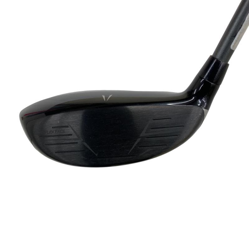 �w�w�h�n�i�Q�O�Q�S�j�@�������@�R�v