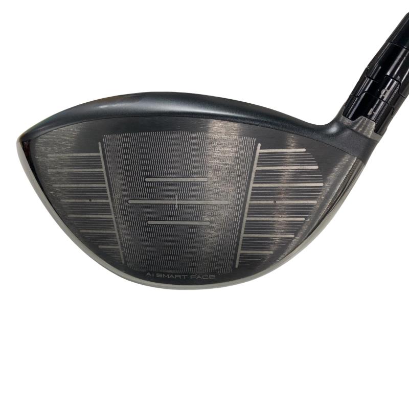 �o�`�q�`�c�x�l�@�`���@�r�l�n�j�d�@�������@�@�X°