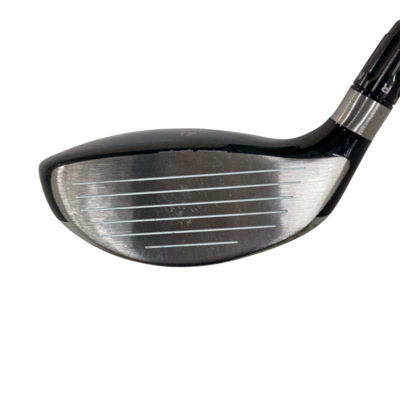 �q�X�@�R�v�i�P�T°�j