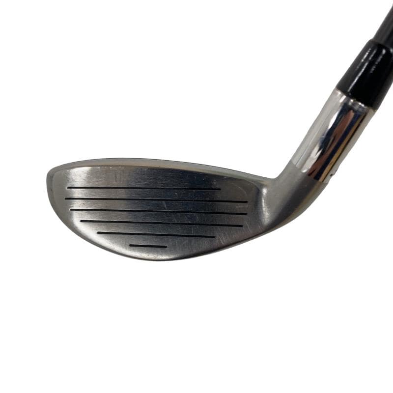 �q�`�y�q�@�w�@�s�n�t�q�@�t�S�@�t�r�`