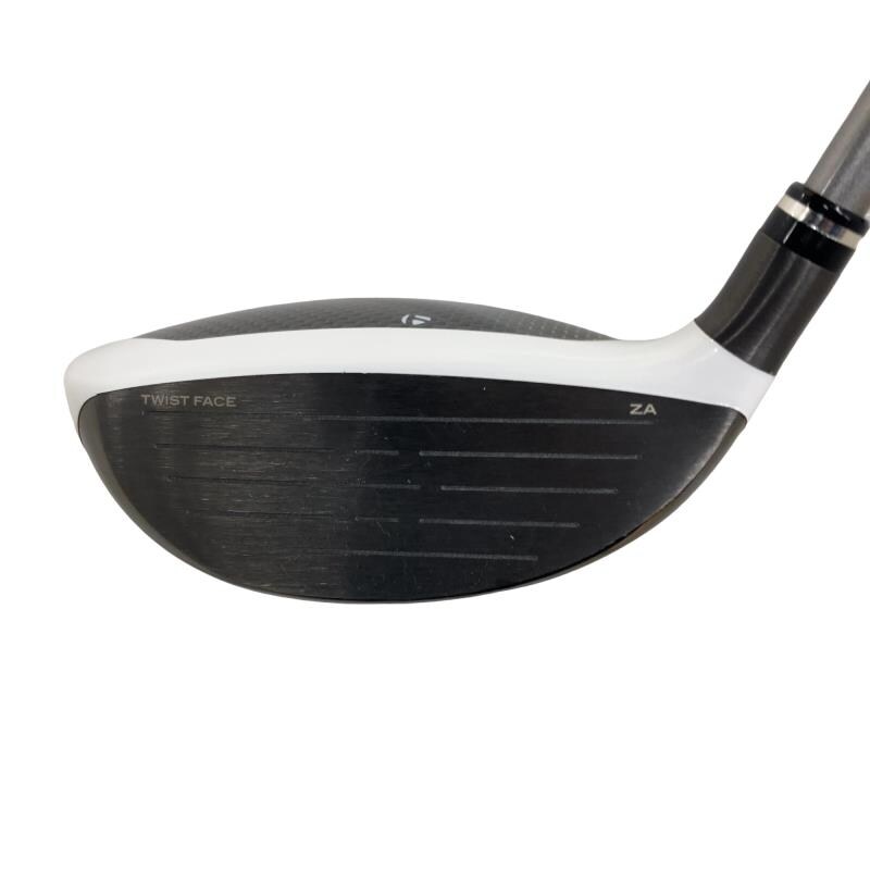 �r�s�d�`�k�s�g�@�f�k�n�h�q�d�@�R�v