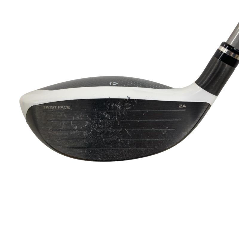 �r�s�d�`�k�s�g�@�f�k�n�h�q�d�@�T�v