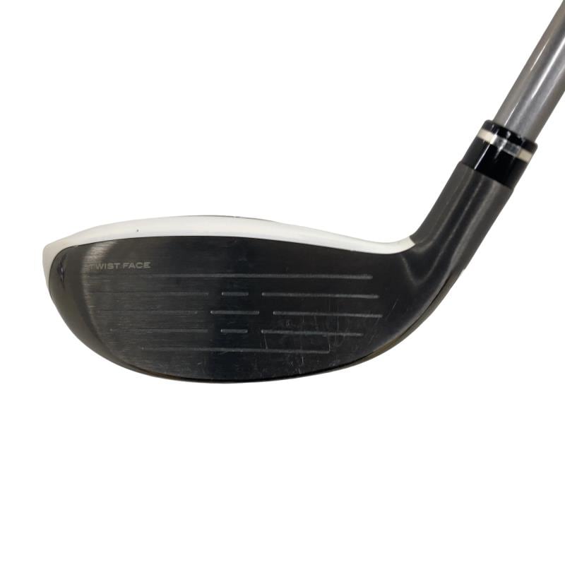 �r�s�d�`�k�s�g�@�f�k�n�h�q�d�@�t�S