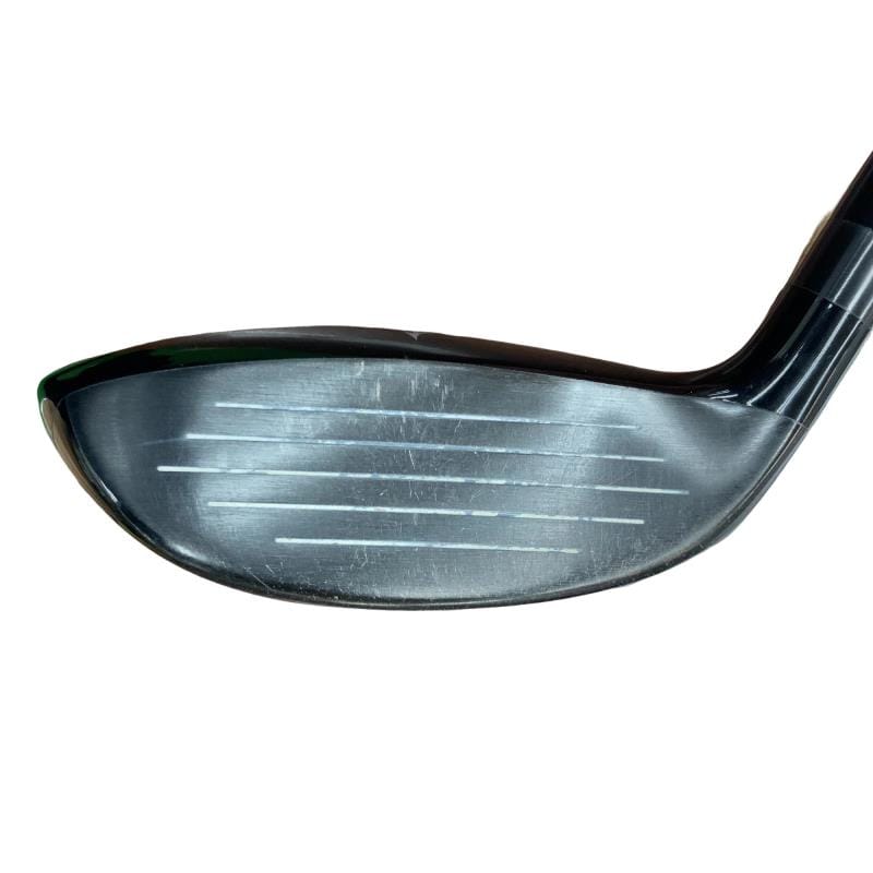 �l�����������@�r�s�|�w�@�Q�Q�O�@�t�U