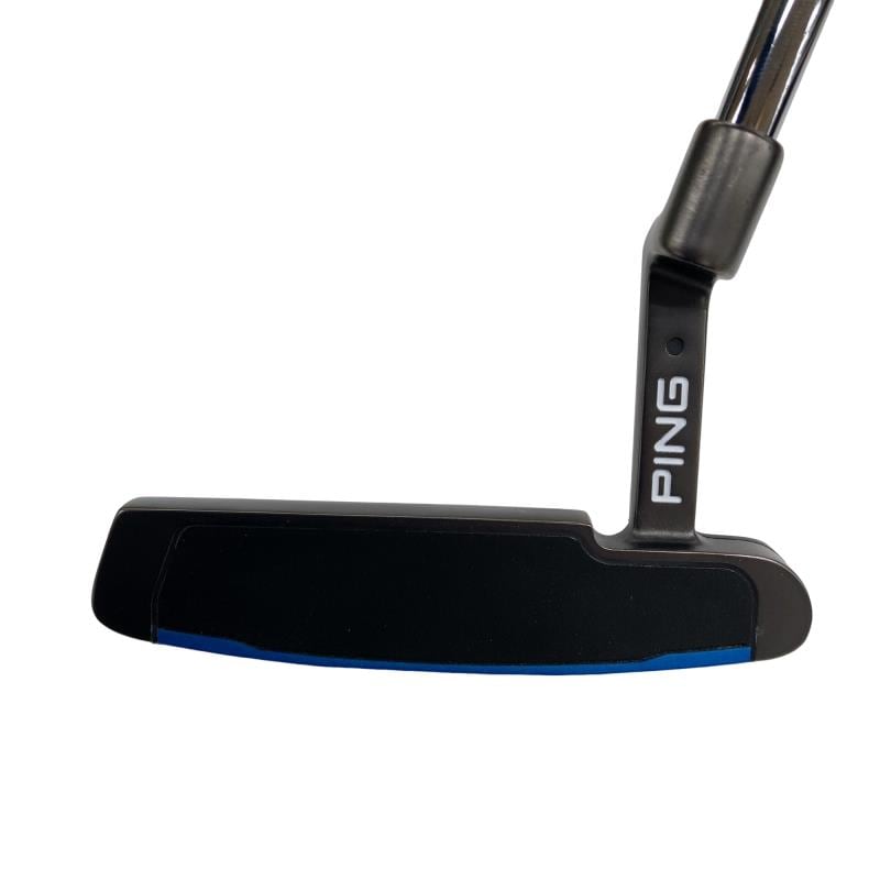 �r�������������������@�`�m�r�d�q�i�Q�O�Q�T�j�@�R�R�C���`�i�r�r�@�s�n�t�q�@�Q�D�O�j