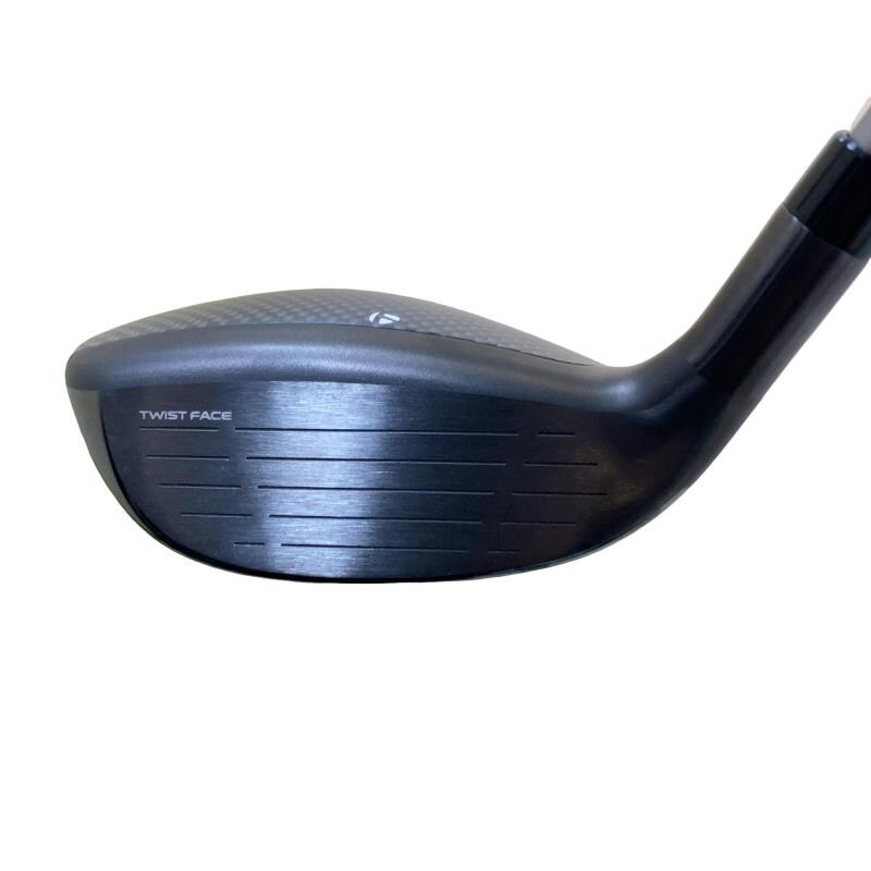 �p���R�T�@�l�`�w�@�k�h�s�d�@�t�T