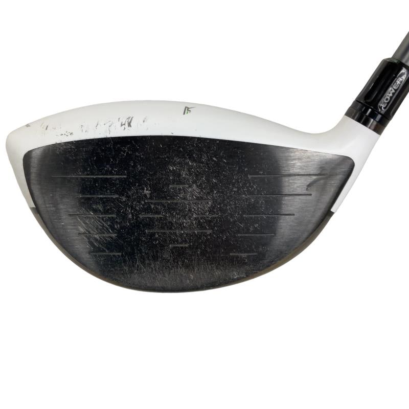 �q�a�y�@�@�X�D�T°�@�t�r�`