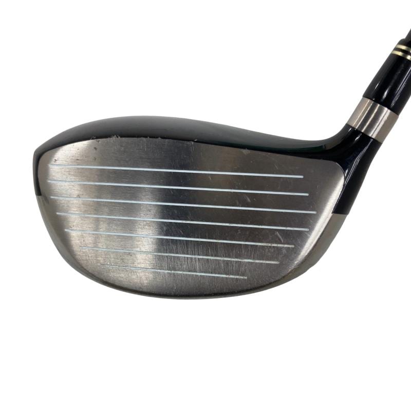 �r�q�h�w�n�m�@�v�q�@�P�P�D�T°