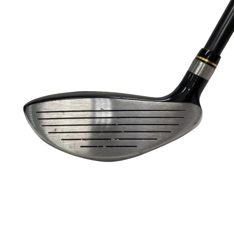 �j�Q�j�@���������O�X���[�e�B���e�B�@�t�T