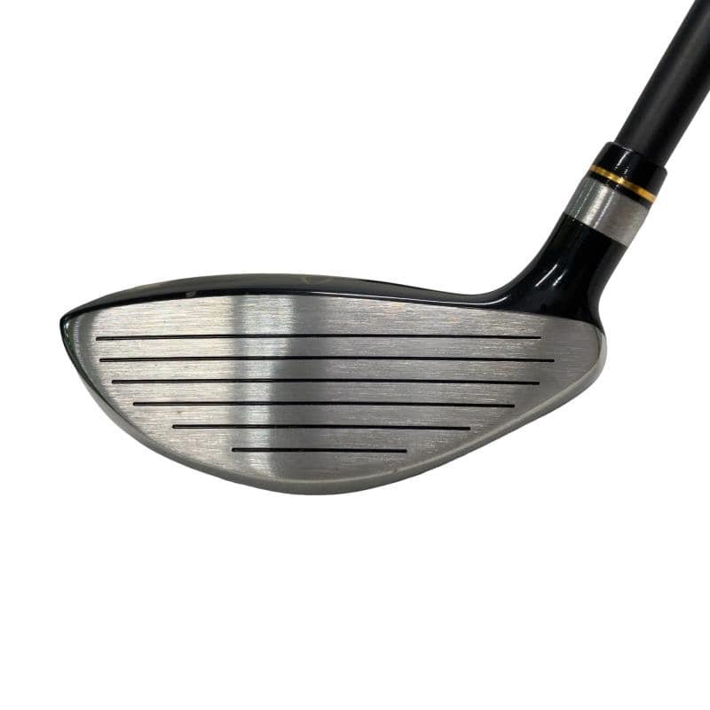 �j�Q�j�@���������O�X���[�e�B���e�B�@�t�U