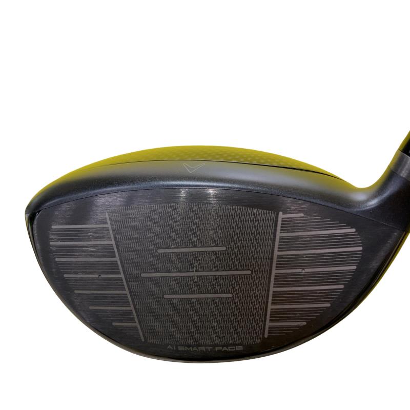 �o�`�q�`�c�x�l�@�`���@�r�l�n�j�d�@�l�`�w�@�e�`�r�s�@�P�O�D�T°