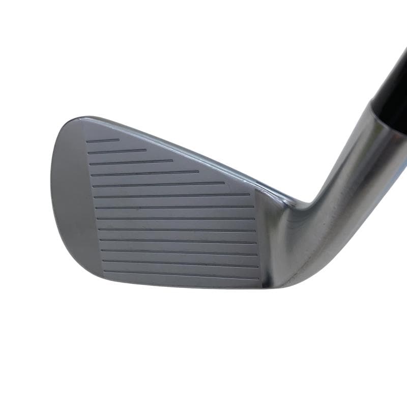 �w�@�e�n�q�f�d�c�@�r�s�`�q�i�Q�O�Q�P�j�@�U�r�i���{���F�U�{�Z�b�g�j