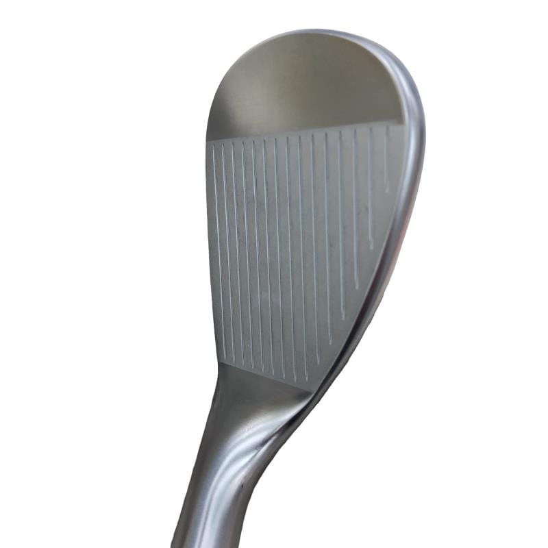 �n�o�t�r�@�N�����@�T�O°�^�P�Q°�v