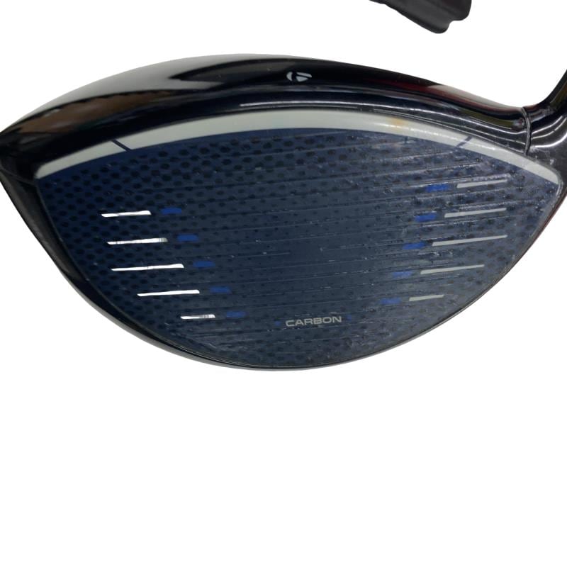 �p���P�O�@�k�r�@�@�X°