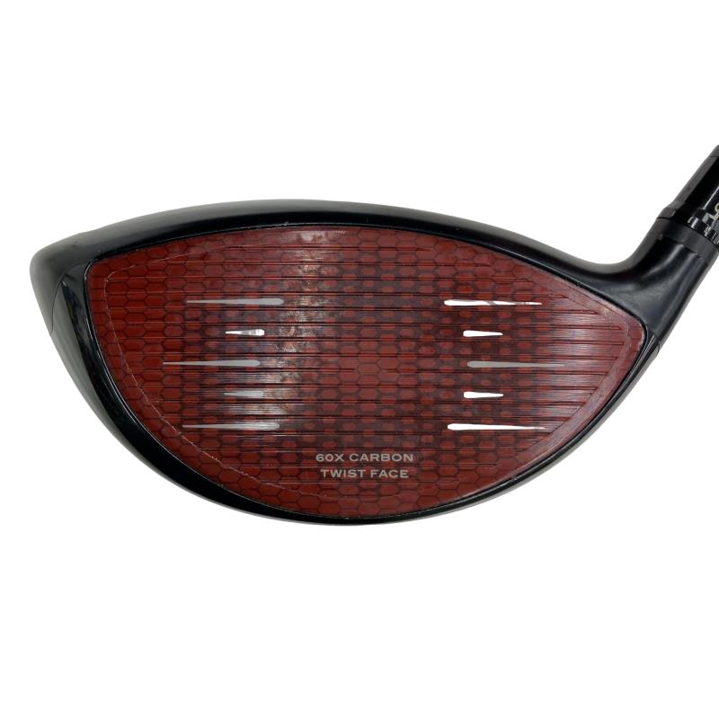 �r�s�d�`�k�s�g�Q�@�o�k�t�r�@�@�X°