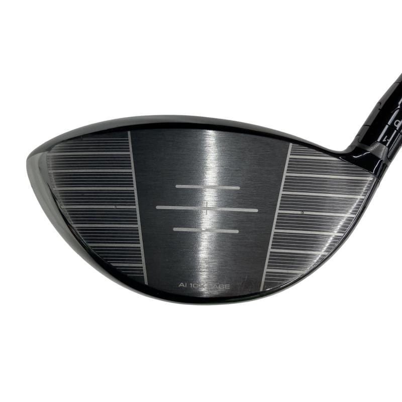 �d�k�x�s�d�@�������@�s�c�@�P�O�D�T°