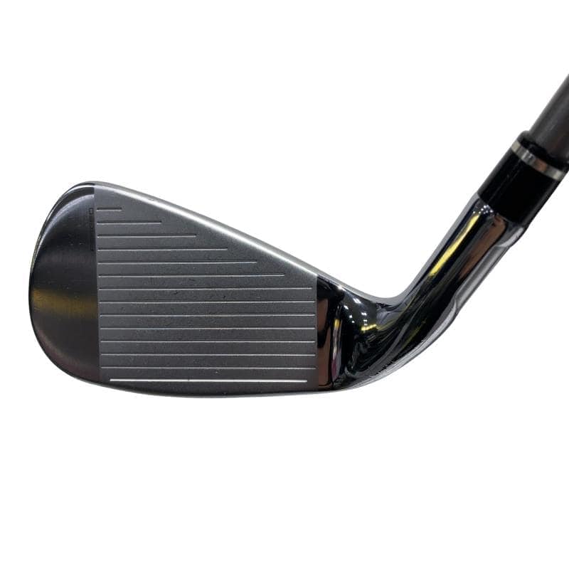 �r�s�d�`�k�s�g�@�f�k�n�h�q�d�@�T�r�i���{���F�T�{�Z�b�g�j