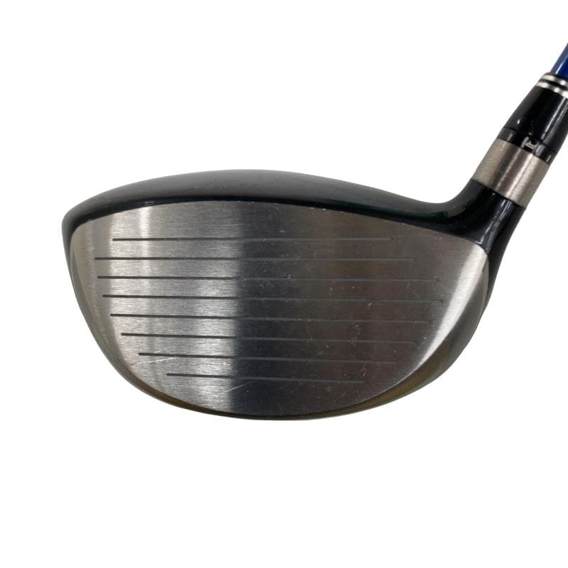 �s�n�t�q�r�s�`�f�d�@�w�|�c�q�h�u�d�@�V�O�V�@�@�X�D�T°