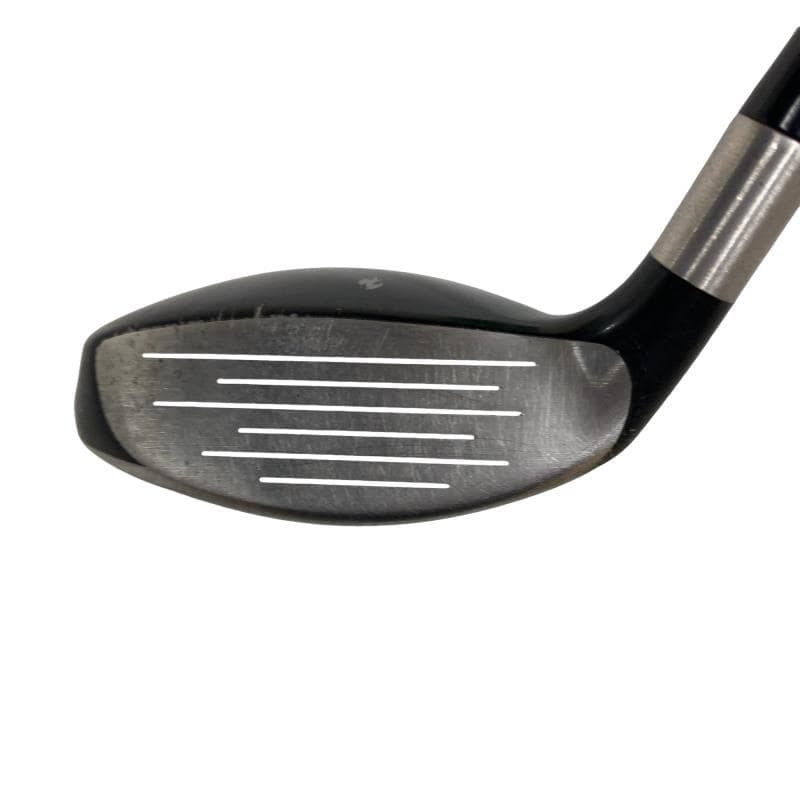 �a�t�q�m�d�q�@�q�d�r�b�t�d�i�Q�O�O�W�j�@�t�S�i�Q�Q°�j