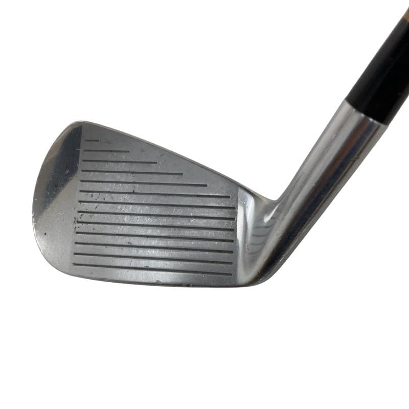 �s�n�t�q�r�s�`�f�d�@�w�|�a�k�`�c�d�@�b�a�i�Q�O�O�U�j�@�U�r�i���{���F�U�{�Z�b�g�j