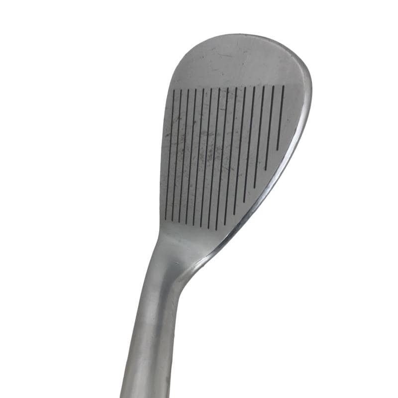 �q�b�@�c�a�@�O�P�@�T�Q°