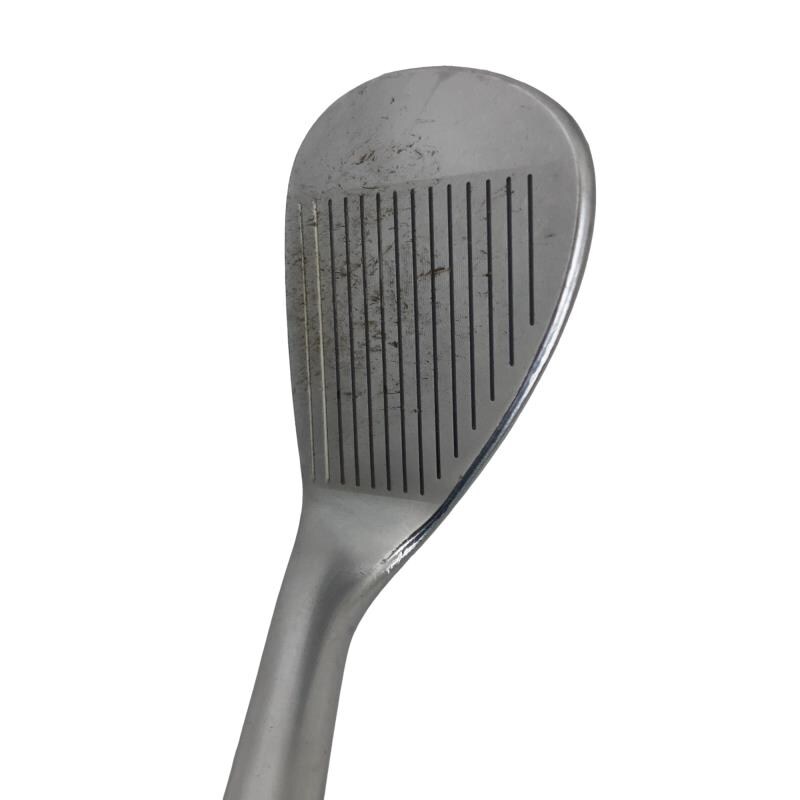 �q�b�@�c�a�@�O�P�@�T�W°