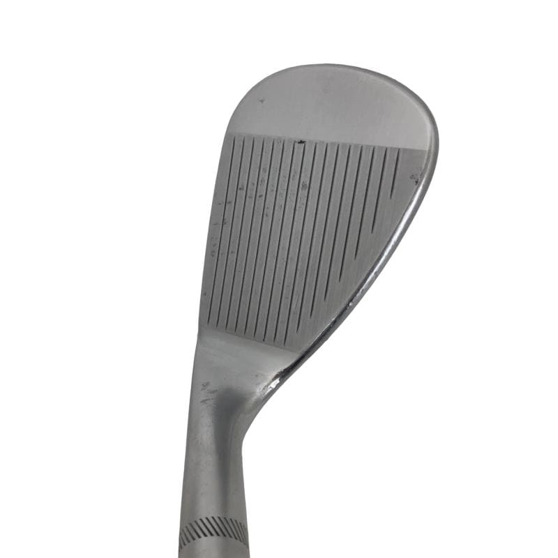 �u�n�j�d�x�@�r�o�h�m�@�l�h�k�k�d�c�@�r�l�X�@�c�A�[�N�����@�S�W°�^�P�O°�e