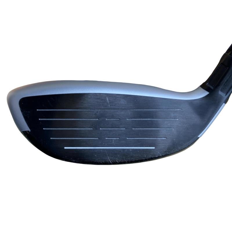 �l�S�i�Q�O�Q�P�j�@�t�T