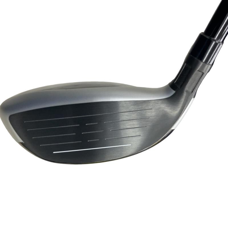 �l�S�@�t�T