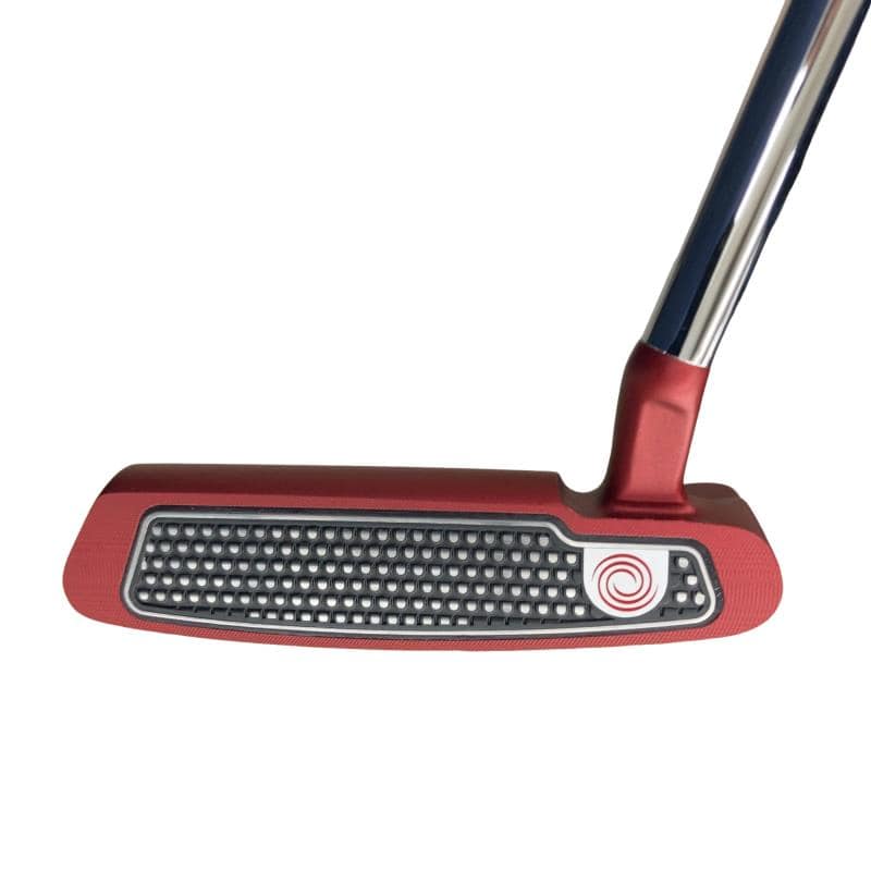 �n�@�v�n�q�j�r�@�q�d�c�@���P�v�@�r�@�R�S�C���`