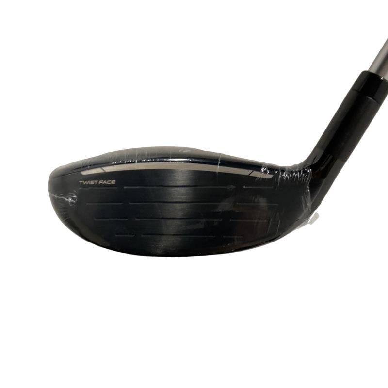 �p���P�O�@�l�`�w�@�R�v�@���f�B�[�X