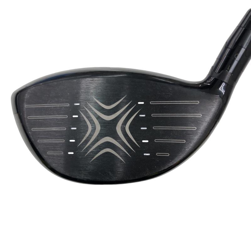 �w�Q�@�g�n�s�@�P�O�D�T°